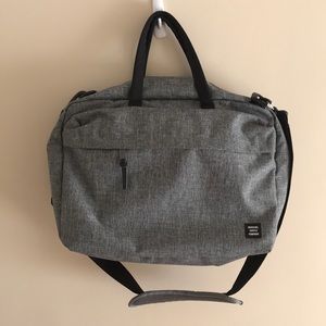 Herschel Travel Bag